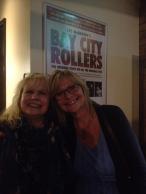 heandjanatbaycityrollers_n