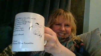 WIN_20180127_20_54_24_Pro