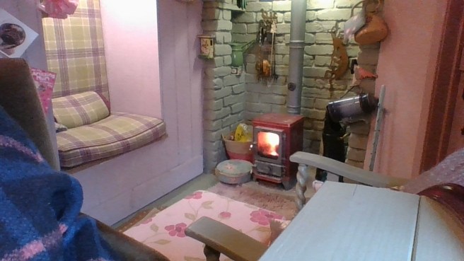 WIN_20180411_13_29_53_Pro