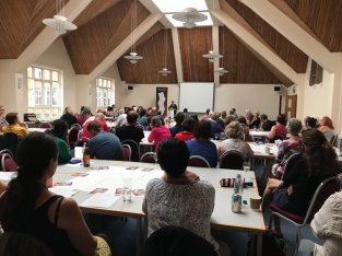 flashfestivaltinymereading