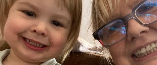 Jan Kaneen Creative and Other Writing